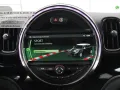 MINI Cooper SE Countryman 1.5 ALL4 - 83,4% - panorama