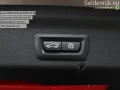 MINI Cooper SE Countryman 1.5 ALL4 - 83,4% - panorama