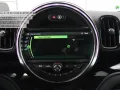 MINI Cooper SE Countryman 1.5 ALL4 - 83,4% - panorama