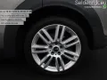 MINI Cooper SE Countryman 1.5 ALL4 - 83,4% - panorama