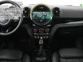 MINI Cooper SE Countryman 1.5 ALL4 - 83,4% - panorama