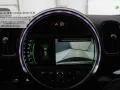 MINI Cooper SE Countryman 1.5 ALL4 - 83,4% - panorama