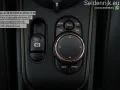 MINI Cooper SE Countryman 1.5 ALL4 - 83,4% - panorama