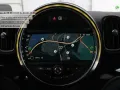 MINI Cooper SE Countryman 1.5 ALL4 - 83,4% - panorama