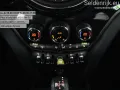 MINI Cooper SE Countryman 1.5 ALL4 - 83,4% - panorama