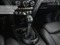 MINI Cooper SE Countryman 1.5 ALL4 - 83,4% - panorama