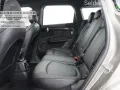 MINI Cooper SE Countryman 1.5 ALL4 - 83,4% - panorama