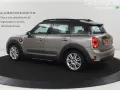 MINI Cooper SE Countryman 1.5 ALL4 - 83,4% - panorama