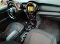 MINI Mini cooper 1.5 One D Hype 5 porte