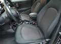 MINI Mini cooper 1.5 One D Hype 5 porte