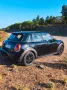 MINI Mini cooper 1.5 One D Hype 5 porte