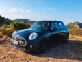 MINI Mini cooper 1.5 One D Hype 5 porte