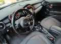 MINI Mini cooper 1.5 One D Hype 5 porte