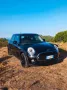 MINI Mini cooper 1.5 One D Hype 5 porte