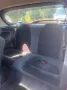 Mazda MX-3 1.6 16V 16V