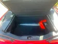 Mazda MX-3 1.6 16V 16V