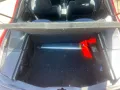 Mazda MX-3 1.6 16V 16V