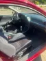 Mazda MX-3 1.6 16V 16V