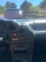 Mazda MX-3 1.6 16V 16V