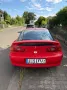 Mazda MX-3 1.6 16V 16V