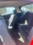 Mazda MX-3 1.6 16V 16V
