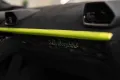 Lamborghini Huracán STO