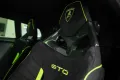 Lamborghini Huracán STO
