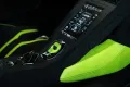 Lamborghini Huracán STO