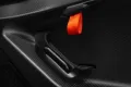 Lamborghini Huracán STO