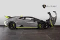 Lamborghini Huracán STO