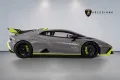 Lamborghini Huracán STO