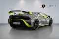 Lamborghini Huracán STO