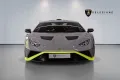 Lamborghini Huracán STO