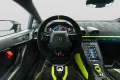 Lamborghini Huracán STO