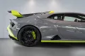 Lamborghini Huracán STO
