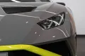 Lamborghini Huracán STO