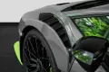 Lamborghini Huracán STO