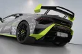 Lamborghini Huracán STO