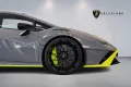 Lamborghini Huracán STO