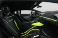 Lamborghini Huracán STO