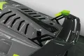Lamborghini Huracán STO