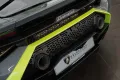 Lamborghini Huracán STO