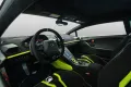 Lamborghini Huracán STO
