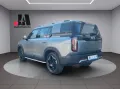 BAIC BJ30 4WD
