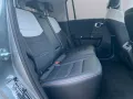 BAIC BJ30 4WD
