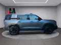 BAIC BJ30 4WD