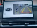 BAIC BJ30 4WD