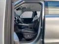 BAIC BJ30 4WD
