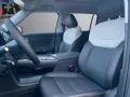 BAIC BJ30 4WD