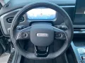 BAIC BJ30 4WD